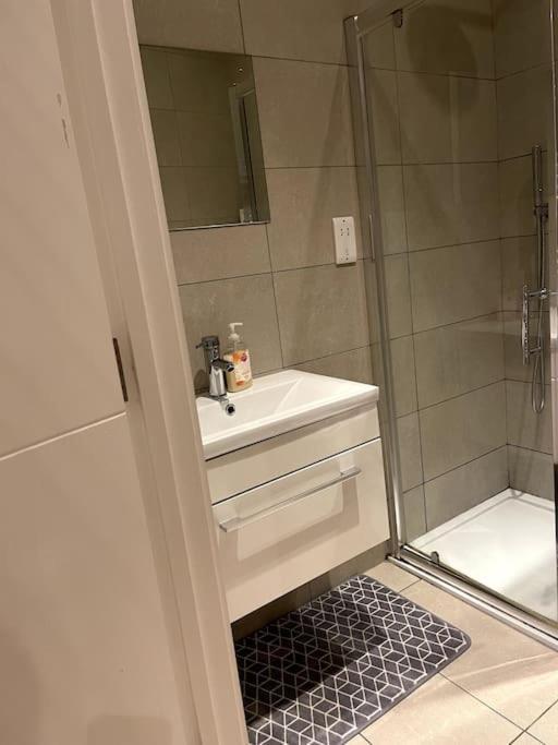 Stylish Modern Studio In West End Zone-2